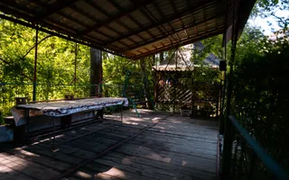 Casă de Vacanță Amenajată | Vălișoara DJ107M | Ciubăr · Foișor · BBQ | - Poză 22