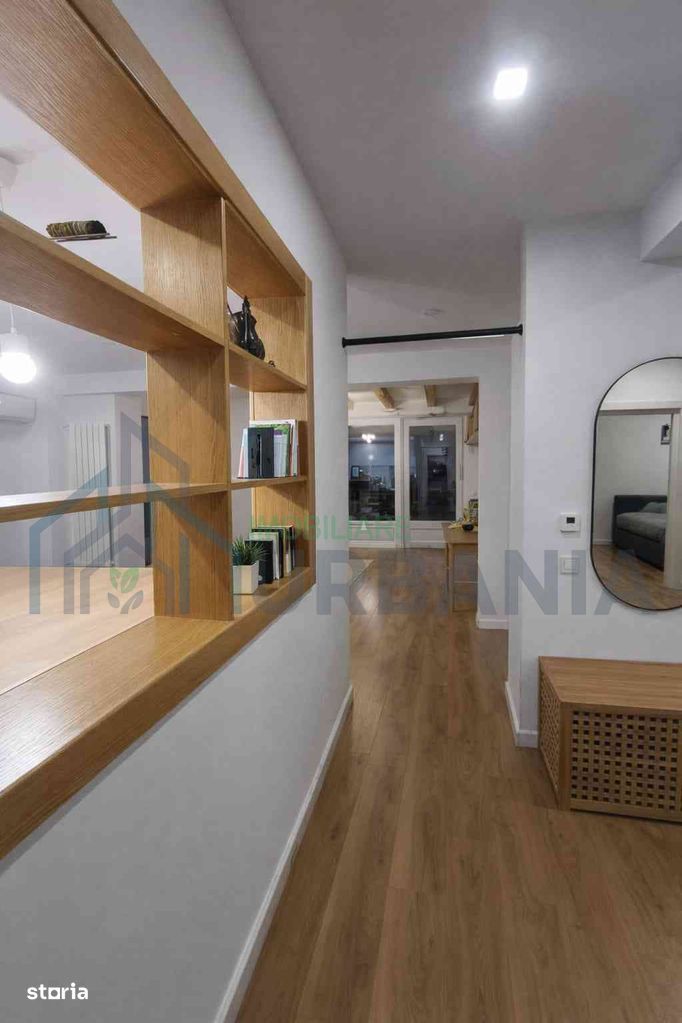 Apartament, 160 m², - Poză 4
