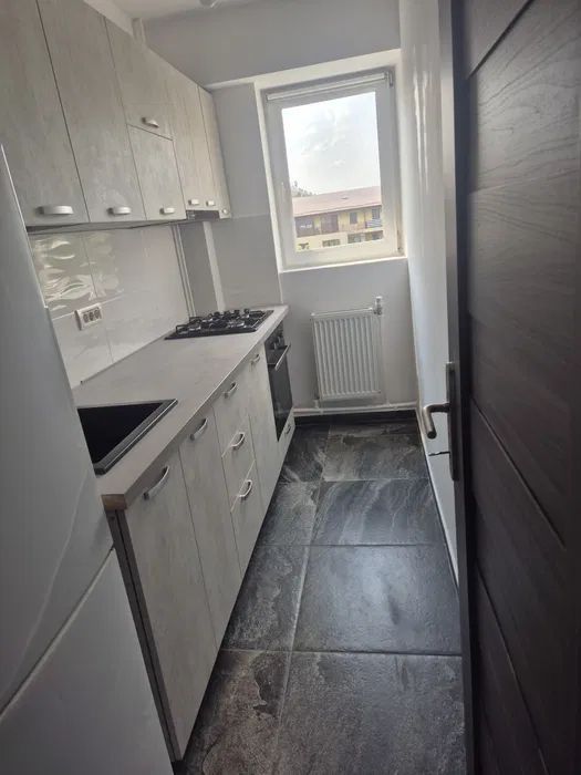Apartament luminos Lujerului - Poză 4