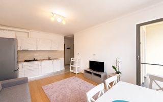 Apartament spațios cu 3 camere si 2 locuri de parcare | Mosnita Noua | Lidl - Poză 2