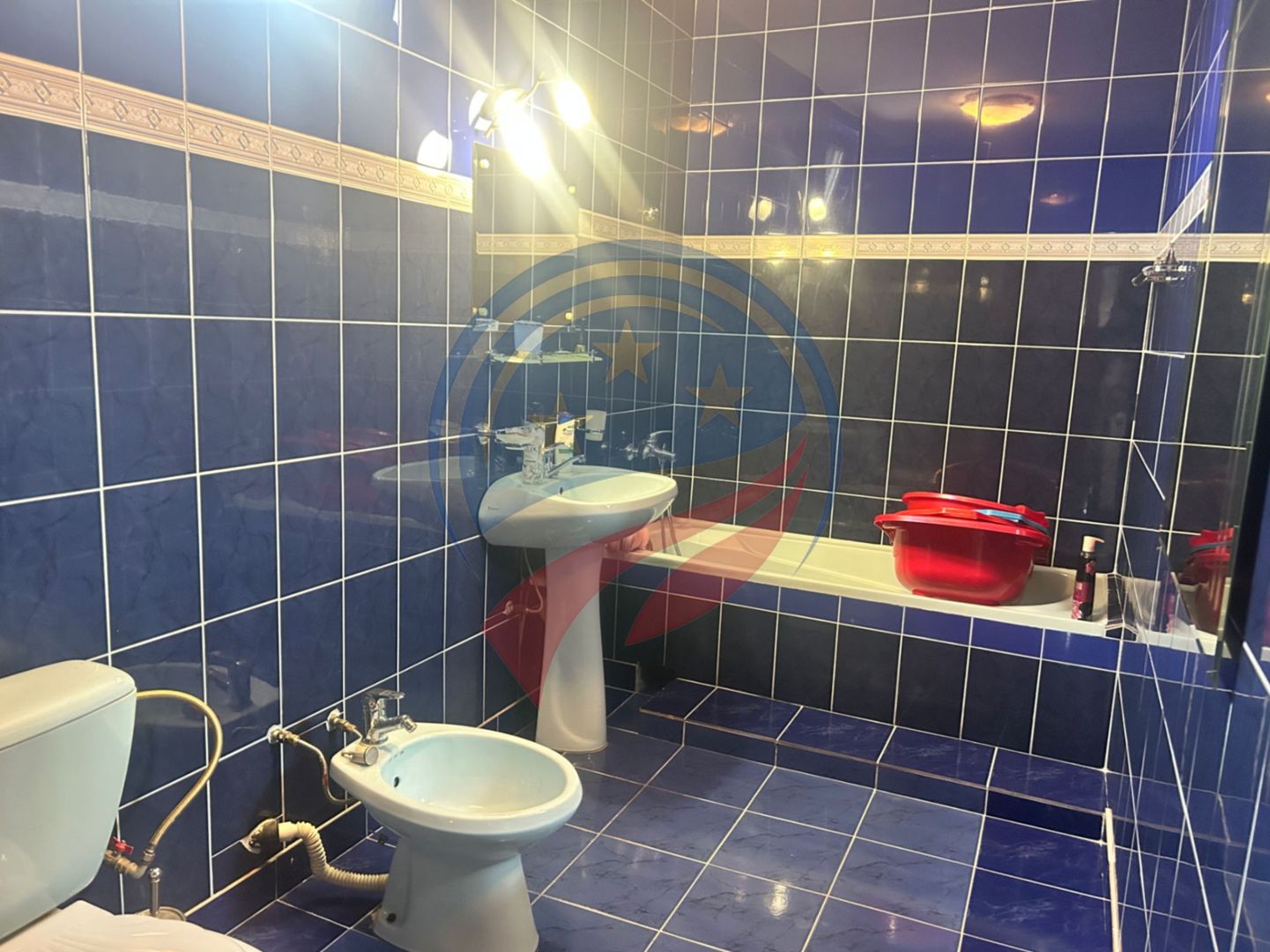 Vilă Premium P+1 lângă Grădina Botanică | 198 mp Utili | Teren 449 mp | Panouri - Poză 13