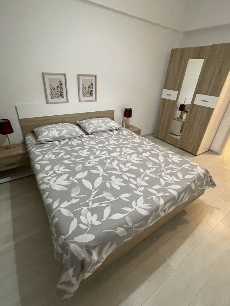 Apartament 2 camere de închiriat – Rotar Park 1, Militari - Poză 3