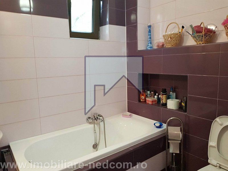 Vanzare vila 4 camere Darasti-Vlasca-Giurgiu - Poză 16