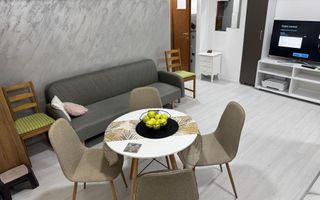 Inchiriere apartament 2 camere zona Floreasca - Poză 2