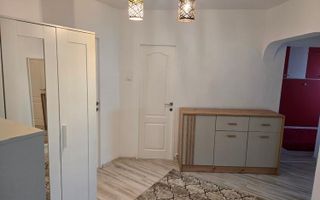 Apartament 3 camere, zona Grădinari, Iași – închiriere - Poză 7