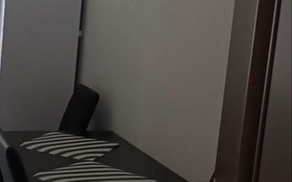 Apartament 2 camere cu loc de parcare în complexul rezidențial Bucium Confort, Iași - Poză 5