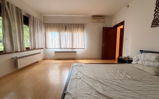 APARTAMENT 2 CAMERE | 76MP UTILI | BLOC 2009 - Poză 11
