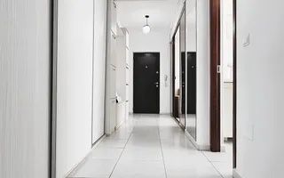 2 Camere DECOMANDAT | Str. Amurgului/ metrou Dimitrie Leonida - Poză 16
