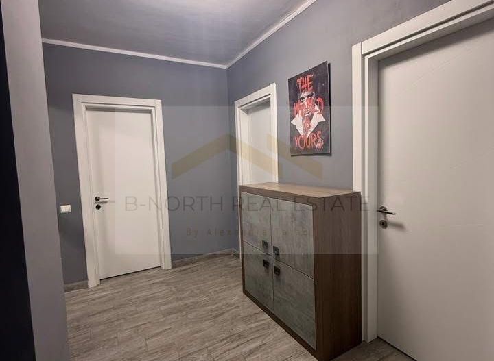 Apartament 2 camere de închiriat Sector 3 – Drumul Gura Putnei-Parcare subteran - Poză 3