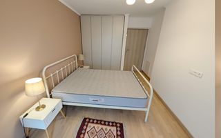 Inchiriere 2 Camere Banu Mata / Titulescu / Bloc nou 2018 , Icon Residence - Poză 18