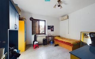 Casă pe un nivel în zona Mehala - Poză 16