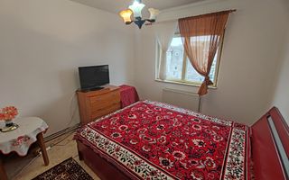 3 Camere, Central, Ideal pentru Familie, Liniste, An '81 - Poză 34