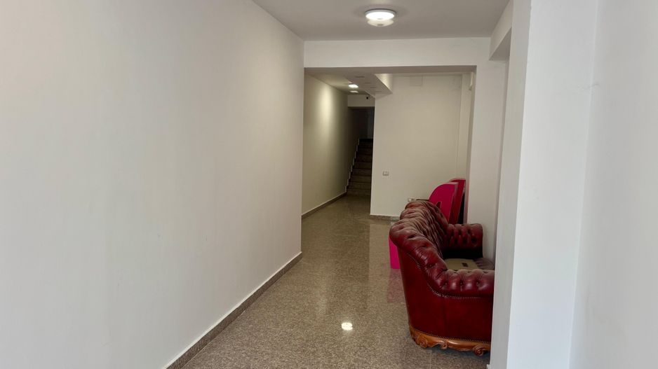 Constructie D+P+3E | Lift | 2 intrari | Parcare Sub | Domenii | Ideal Investitie - Poză 8