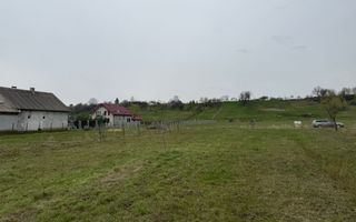 Teren intravilan 2166 mp-Parcelabil-utilitati-Livezile, Zona Rit - Poză 5