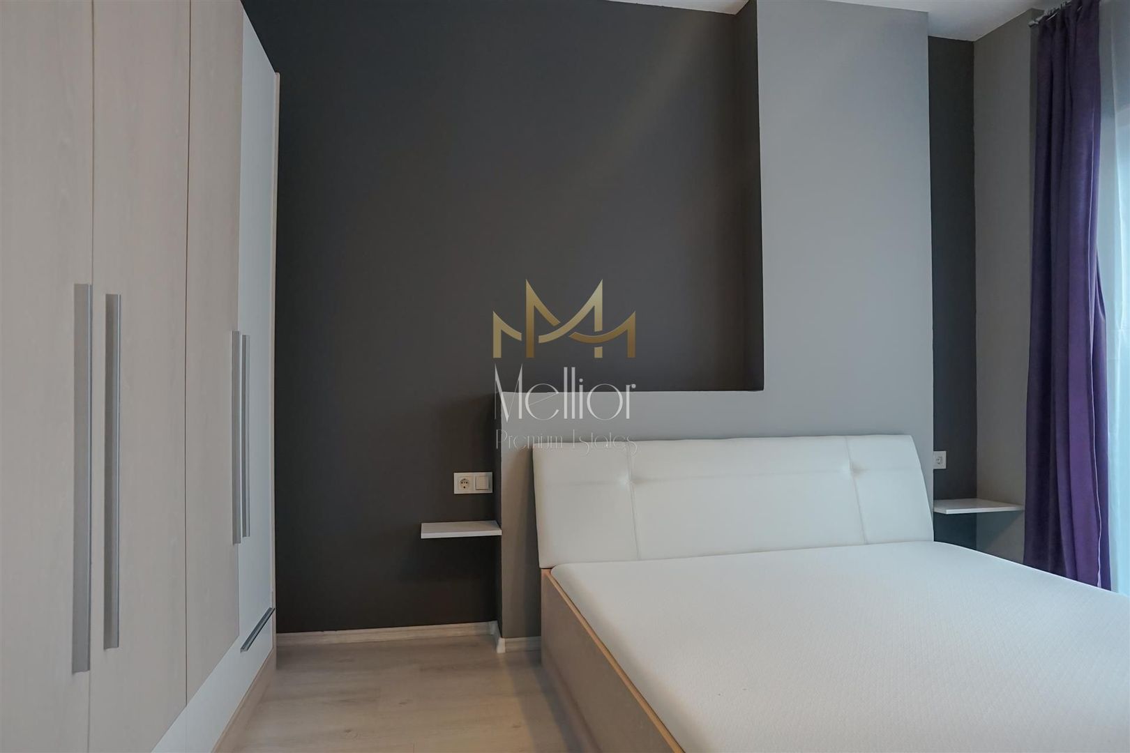 Apartament 3 camere bloc nou parcare subterana Marasti! - Poză 7
