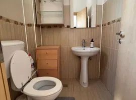 Apartament 3 camere Torontalului - Poză 7