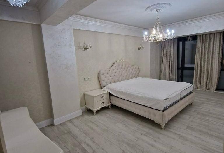 3 CEMERE PREMIUM  ‖ 7 MIN METROU ‖  TIMPURI NOI ‖  VEDERE LIBERA ‖ IMOBIL NOU - Poză 3