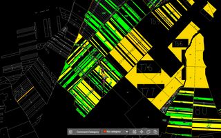 Investiție Strategică: Portofoliu 220 Ha – Potențial Ridicat Fonduri E - Poză 2