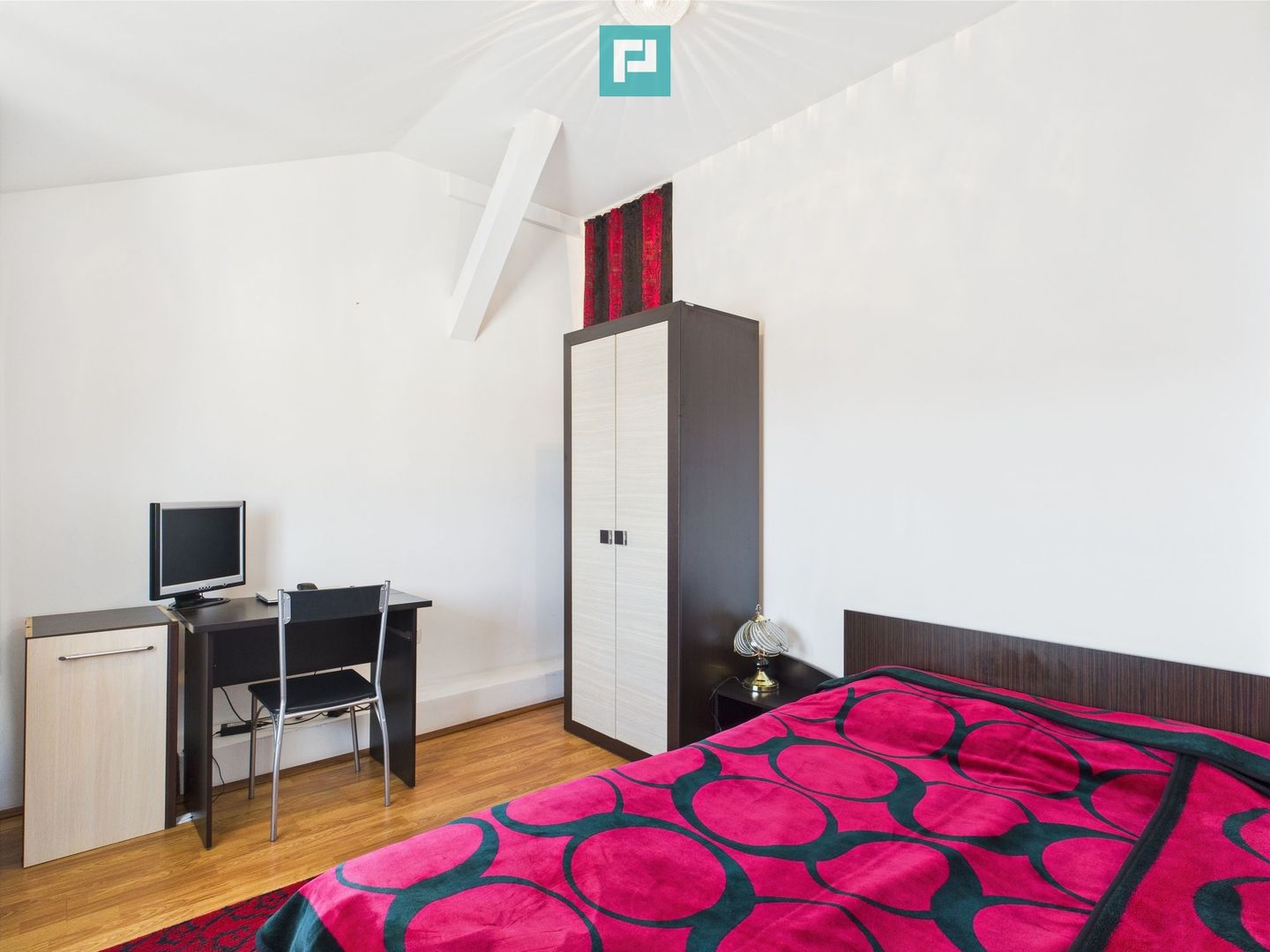 Apartament 2 camere zona Soarelui - Poză 8