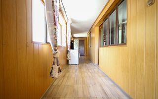 Casa/Vila cu 8 camere de vanzare | Strejnicu, Prahova | Comision 0% - Poză 11