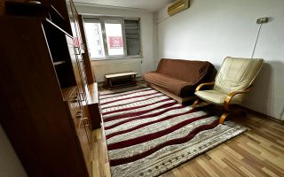 Apartament cu 3 camere | Zonă semicentrală - Facultatea de Litere - Poză 2
