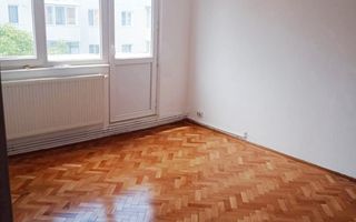 Apartament cu 2 camere in cartierul Astra-Soarelui - Poză 2