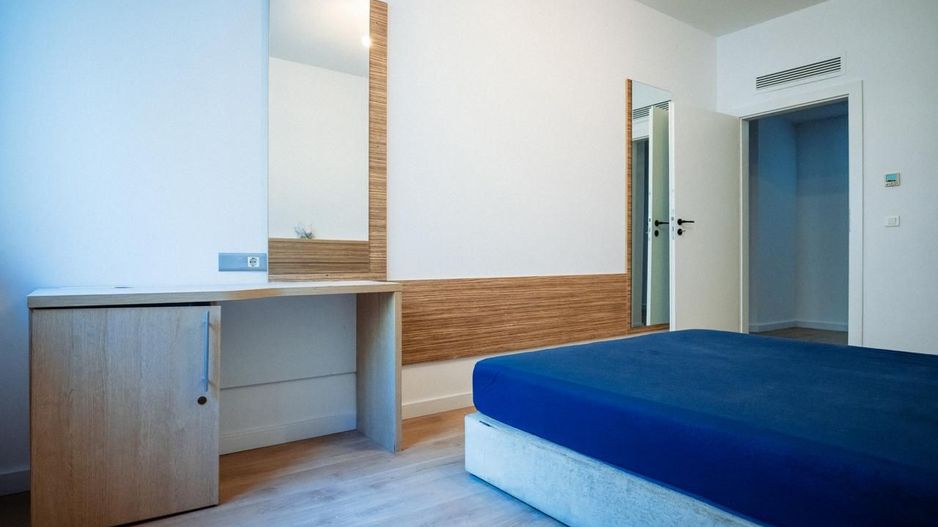 3 camere | Rin Grand Residence | Vitan - Dudesti - Poză 14