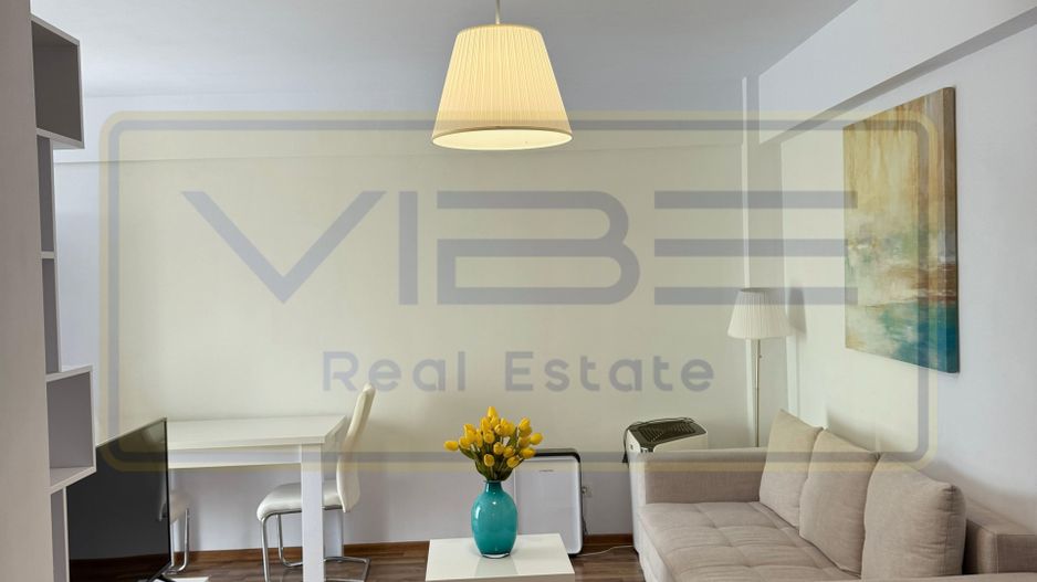 Apartament premium 2 camere Copou - Poză 5