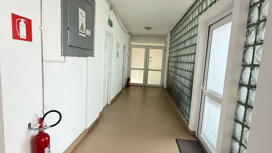 OPORTUNITATE DE INVESTIȚIE | PROPRIETATE COMERCIALĂ | ULTRA CENTRAL - Poză 17