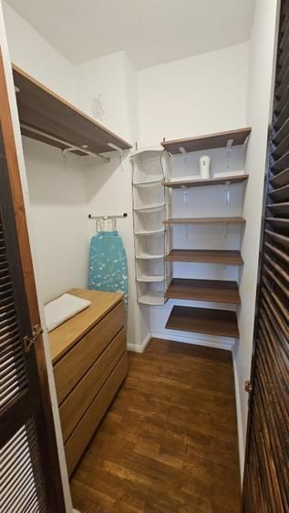 Apartament 3 camere, lux, de închiriat,  Arcul de Triumf, vedere superbă - Poză 10