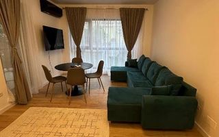 2 camere Crangasi (10min metrou Crangasi) - Poză 4