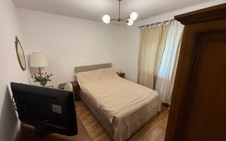 Apartament 2 camere, Academia Ferdinand I, Parcul Carol, Unirii - Poză 9