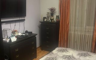 Apartament 2 camere, etaj 3, Trivale, la intrare in cartier - Poză 7