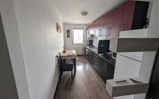 Garsoniera | 46 MPU | Decomandată | Investitie | Lazaret - Poză 3