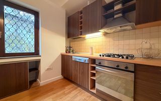 APARTAMENT 3 CAMERE | MEZANIN | PRIMAVERII - Poză 12