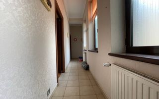 OCAZIE |APARTAMENT 2CAMERE|DOROBANTI|BLOC CONSOLIDAT IN 2017 - Poză 3