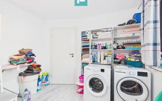Casă individuală, 6 camere, Sântandrei - Poză 20