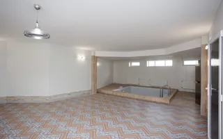 Chirie, casă 350 mp + 6 ari, str. Alexei Mateevici, Centru - Poză 25