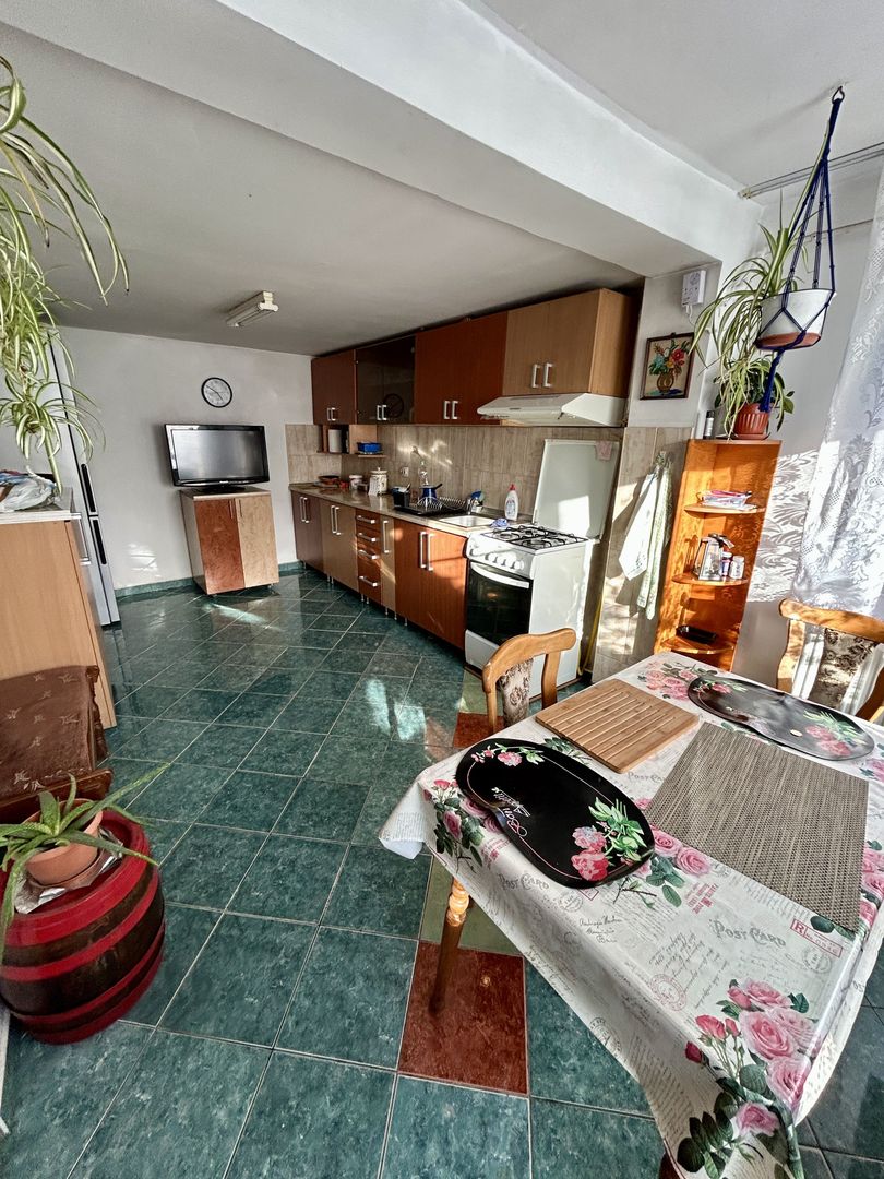 Casa zona Iosia - Poză 5