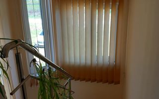 Ag EUROPA vinde casa NOUA individuala în Madaras 4 cam 7 ari 175mp. - Poză 3