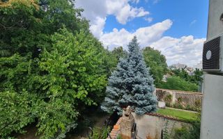 Vanzare | Vila Cotroceni | 270 mp utili | Persoana Fizica - Poză 25