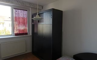 Apartament | 2 camere | 30 MPU  | 1 Balcon | Cedonia -Mediu - Poză 4