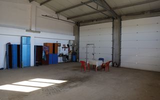 Casă de vânzare Voluntari Bucuresti - Poză 3