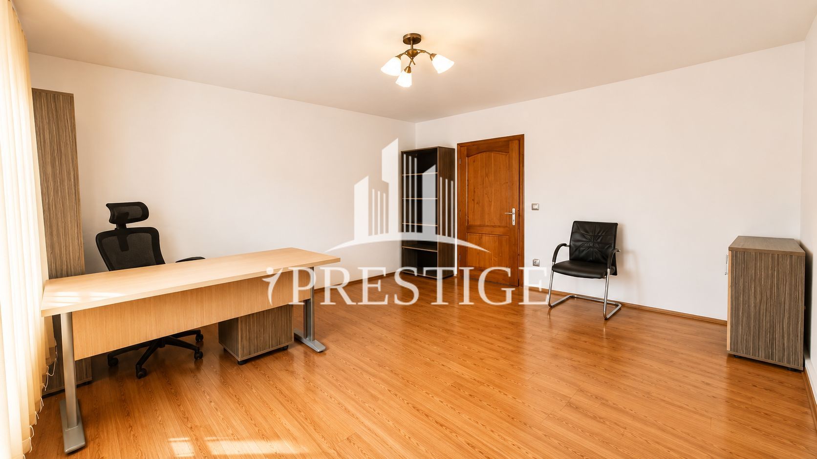 SEDIU FIRMĂ | 290 MP | CURTE, TERASĂ, GARAJ | ȘELIMBAR - OCTAVIAN GOGA - Poză 9