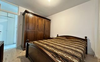 Apartament 2 camere, zona Mega Mall, București - Poză 4