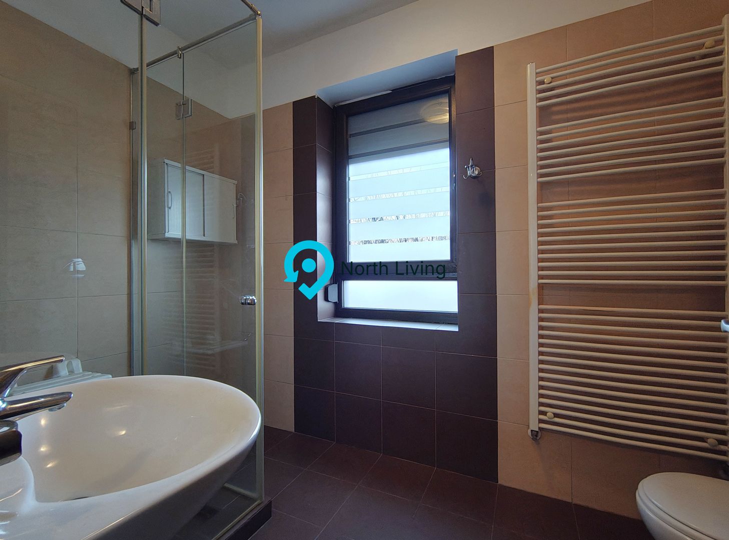 Apartament 2 camere Baneasa - Poză 7