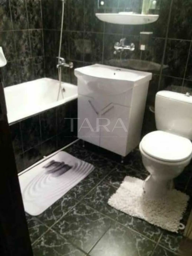 Garsonieră de vânzare – Zorilor, Cluj-Napoca - Poză 5