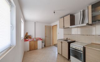 Casă P+M aproape de Pitești | Valea Mare – Podgoria | Teren 795 mp | Comision 0% - Poză 5