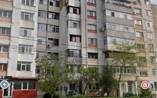 Apartament cu 2 camere cu 1 zona zimbru canta tatarasi dacia nicolina - Poză 1