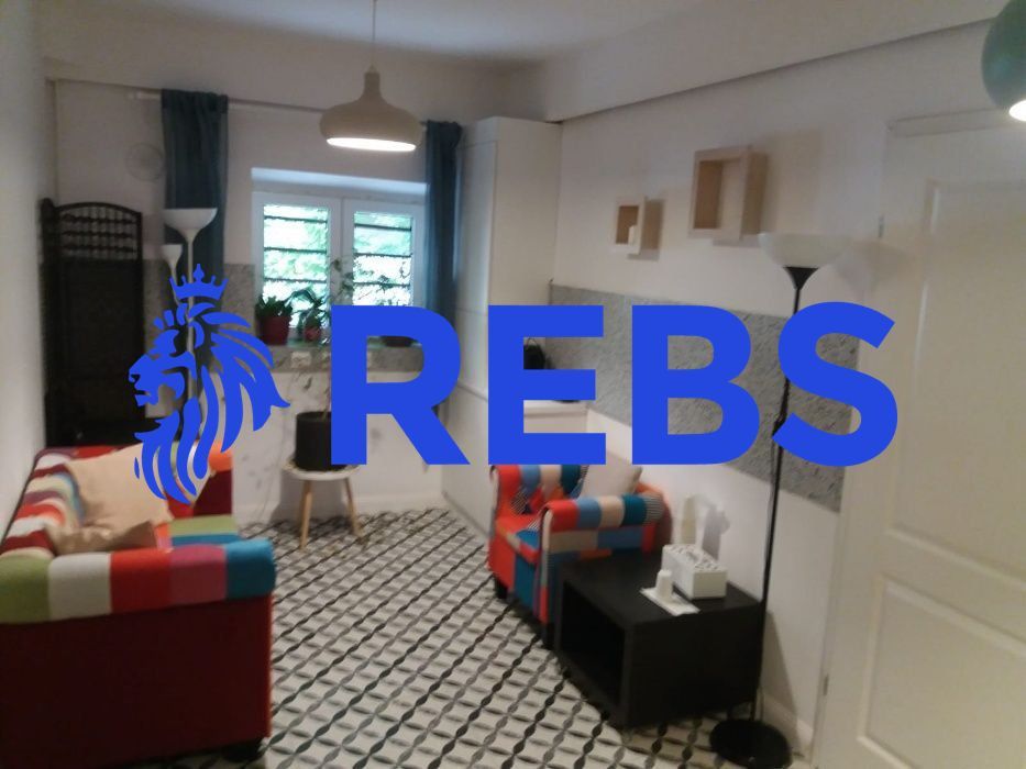 Apartament 3 camere in vila Capitale | Oslo - Poză 6
